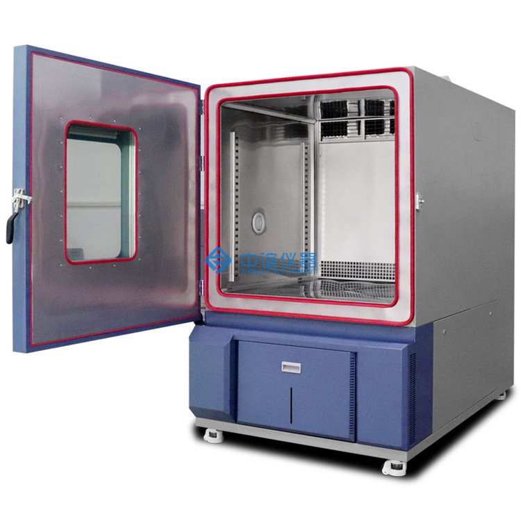 恒溫恒濕試驗箱保養方法 恒溫恒濕試驗箱保養方法