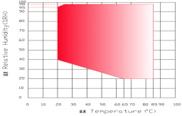 1754880046235360.png image.png