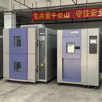 1762570572560818.jpg 冷沖1